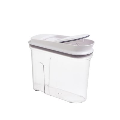 OXO-POP-Cereal-Dispenser-2.4L---2.5qt---80-fl.oz-1