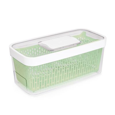 OXO-GREENSAVER--5.0Qt-/-1608-fl.oz-/4.7L-1