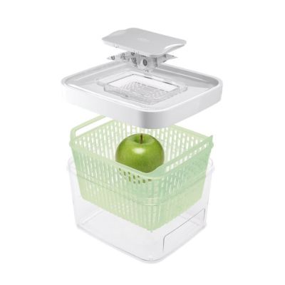 OXO-GREENSAVER--Carbon-refill-1
