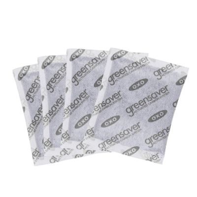 OXO-GREENSAVER--Carbon-refill