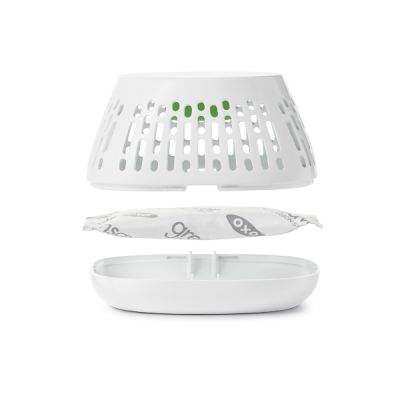OXO-GREENSAVER--Crisper-Insert-3
