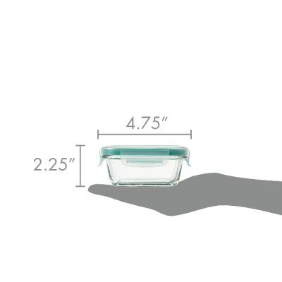 OXO-SmartSeal-Glass-Cont-120ml-4-fl.oz-½-cup-2