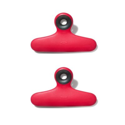 OXO-Bag-Clips-Set-of-Two