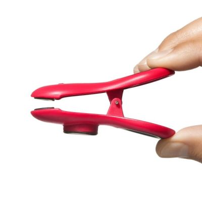 OXO-Bag-Clips-Colour-2