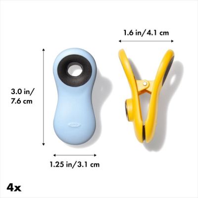 OXO-Bag-Clips-Colour-6