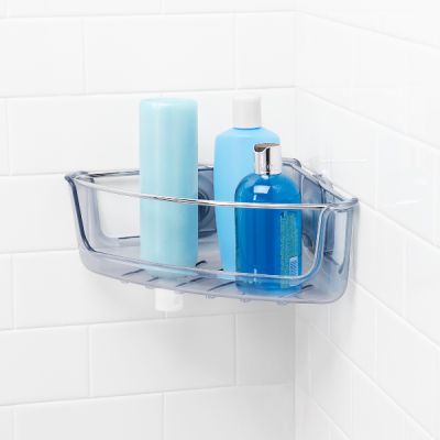 OXO-StrongHold-Corner-Suction-Basket-2