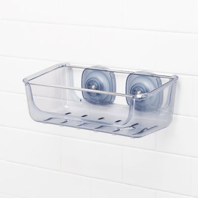 OXO-StrongHold-Suction-Basket-1