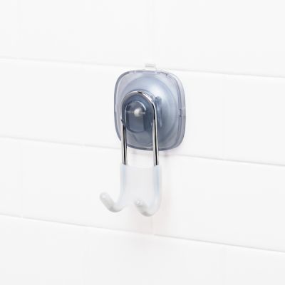 OXO-StrongHold-Suction-Hook-1