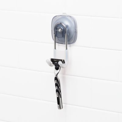 OXO-StrongHold-Suction-Hook-2