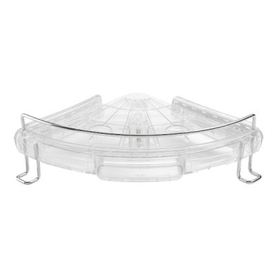 OXO-PressSure-Corner-Caddy-1