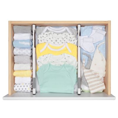 OXO-Expandable-Drawer-Dividers-5
