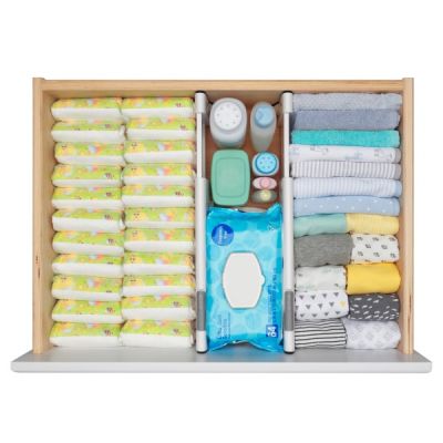 OXO-Expandable-Drawer-Dividers-4