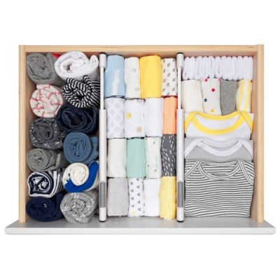 OXO-Expandable-Drawer-Dividers-6