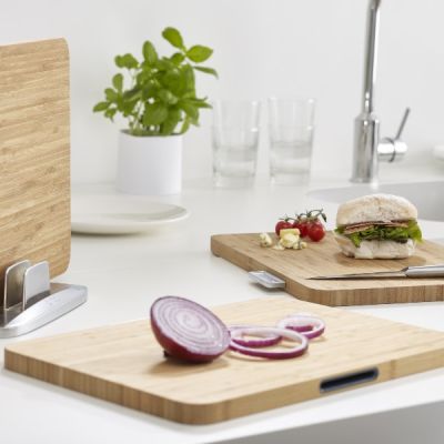 Joseph-Joseph-Index-Bamboo-Chopping-Board-Set-2