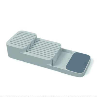 Joseph-Joseph-DrawerStore-Knife-Organizer--2Tier-1