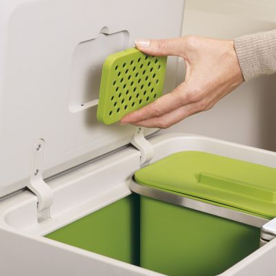 Joseph-Joseph-Intelligent-Waste-Odour-Filters-2