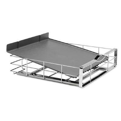 simplehuman-Sliding-Cabinet-Organizer-20in-3