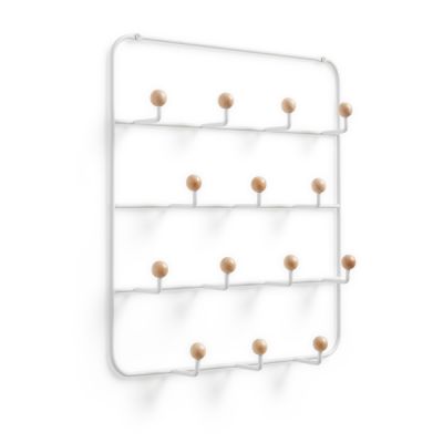 Umbra®-Estique-Multi-Organizer-1