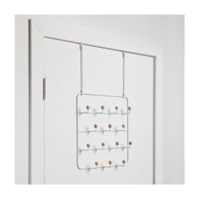 Umbra®-Estique-Multi-Organizer-3