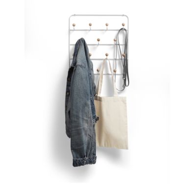 Umbra®-Estique-Multi-Organizer-4