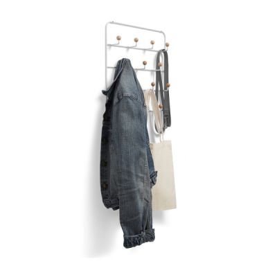 Umbra®-Estique-Multi-Organizer-5