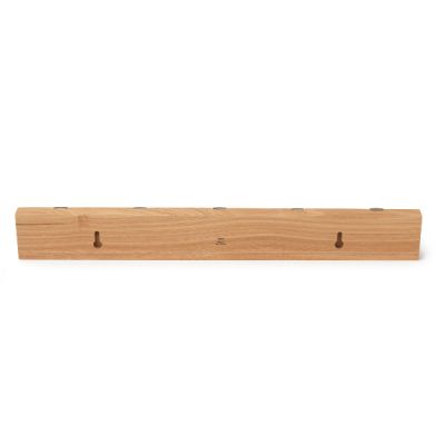 Umbra®-Flip-5-Hook--Natural-6
