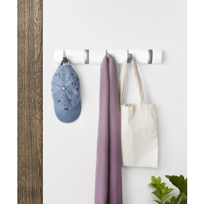 Umbra®-Flip-5-Hook--White-11