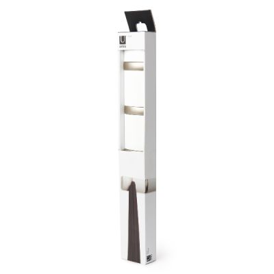 Umbra®-Flip-5-Hook--White-13
