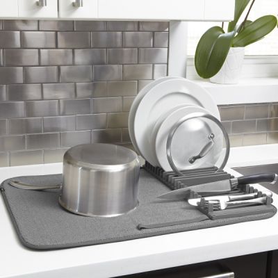 Umbra®-UDry.-Drying-Mat-9