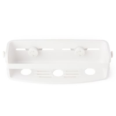 Umbra®-Flex.-GelLock-Bin-1