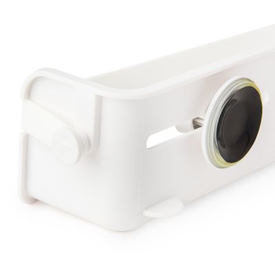 Umbra®-Flex.-GelLock-Bin-11