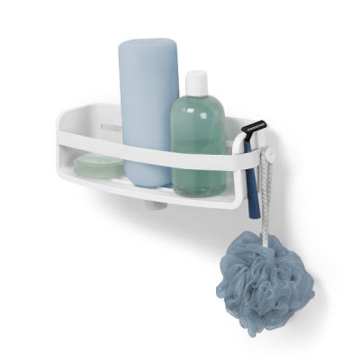 Umbra®-Flex.-GelLock-Bin-12