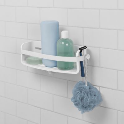 Umbra®-Flex.-GelLock-Bin-2