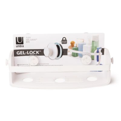 Umbra®-Flex.-GelLock-Bin-3