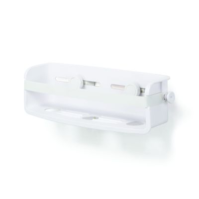Umbra®-Flex.-GelLock-Bin-5