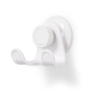 Umbra®-Flex.-GelLock-Double-Hook-1