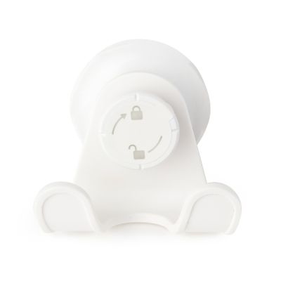 Umbra®-Flex.-GelLock-Double-Hook-4
