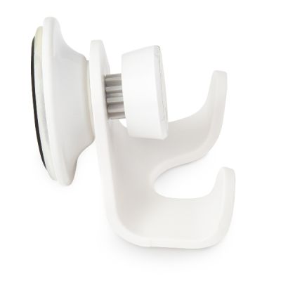 Umbra®-Flex.-GelLock-Double-Hook-5