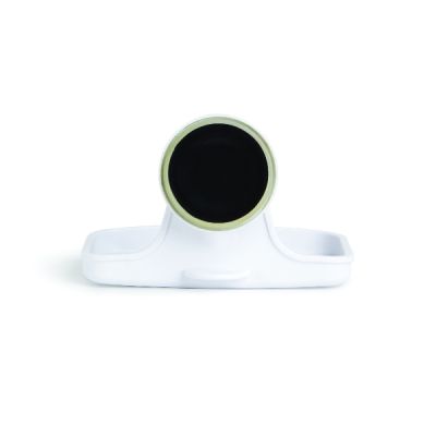 Umbra®-Flex.-GelLock-Soap-Dish-4