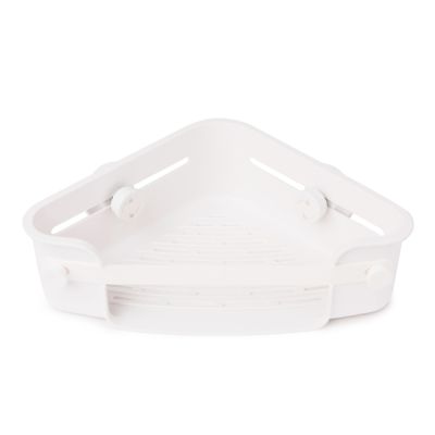 Umbra®-Flex.-GelLock-Corner-Bin-1