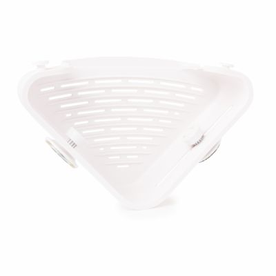 Umbra®-Flex.-GelLock-Corner-Bin-2