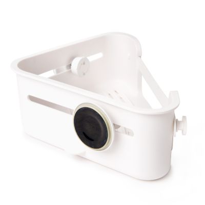 Umbra®-Flex.-GelLock-Corner-Bin-3