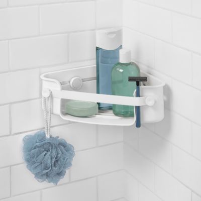Umbra®-Flex.-GelLock-Corner-Bin-5