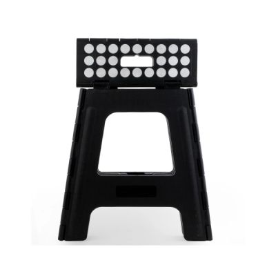 Kikkerland-Tall-Folding-Step-Stool-1