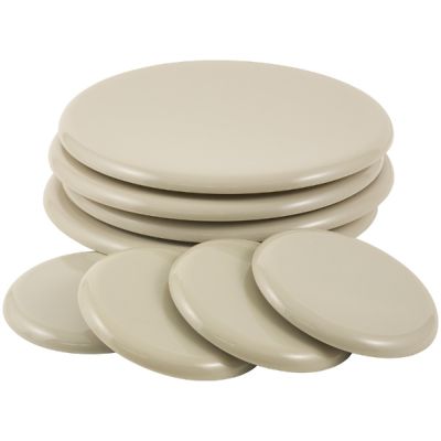 Super-Sliders-7in-pack-of-8