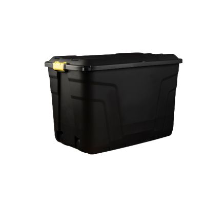 190-Litre-Heavy-Duty-Trunk-on-Wheels-1