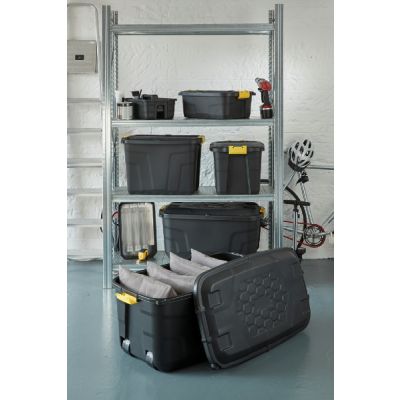 145-Litre-Heavy-Duty-Trunk-on-Wheels-4