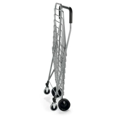 Superlight-Shopping-Cart--Alumunium-Frame-2