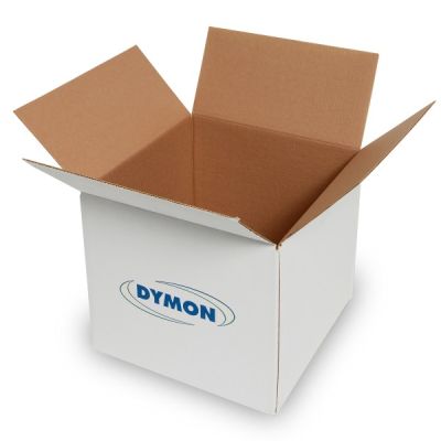 Dymon-Moving-Box-XL-1