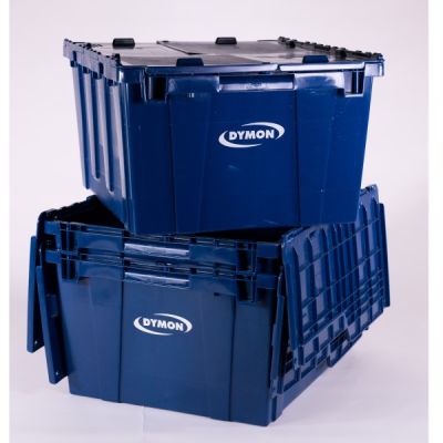 Dymon_Eco-Tote-3
